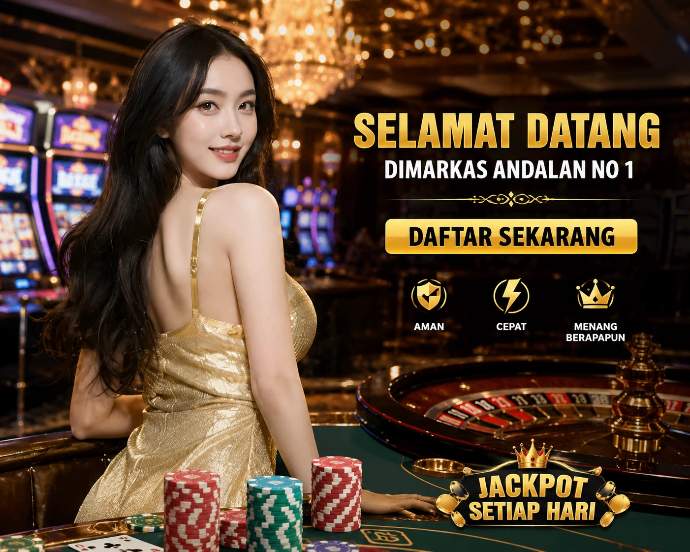 Tips dan Trik Bermain di kingdom4d untuk Pemula